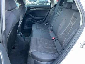 Audi A3 2.0TDI-150к.с/Автомат/F1-мултиволан/Нави/Автопилот - 22400 лв. / 11452.94 € - 63976694 12