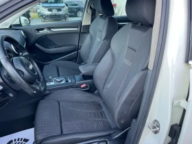 Audi A3 2.0TDI-150к.с/Автомат/F1-мултиволан/Нави/Автопилот - 22400 лв. / 11452.94 € - 63976694 11