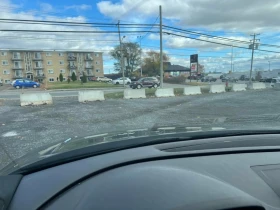 Audi S3 * Progressiv * CARFAX * БЕЗ ПЪРВОНАЧАЛНА ВНОСКА, снимка 11