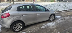 Fiat Bravo - 1500 € / 2933.74 лв. - 86595681 4