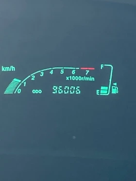 Toyota Yaris 1.3vvti - 2250 € / 4400.62 лв. - 95355121 8