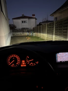 BMW 523 E60 - 4400 € / 8605.65 лв. - 25503300 14