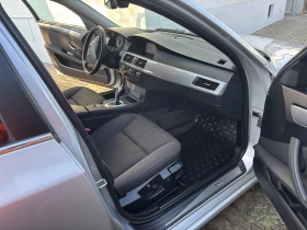 BMW 523 E60 - 4400 € / 8605.65 лв. - 25503300 12