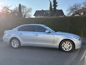 BMW 523 E60 - 4400 € / 8605.65 лв. - 25503300 2