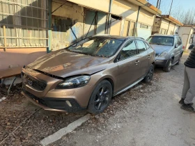 Volvo V40 Cross Country V40, снимка 1