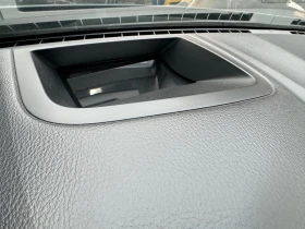 BMW 530 D 245HP 8ZTF M-PAKET KOJA NAVI FUUL MAX 2011G EU5  - 14000 € / 27381.62 лв. - 21469183 14