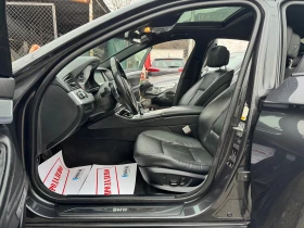 BMW 530 D 245HP 8ZTF M-PAKET KOJA NAVI FUUL MAX 2011G EU5  - 14000 € / 27381.62 лв. - 21469183 8