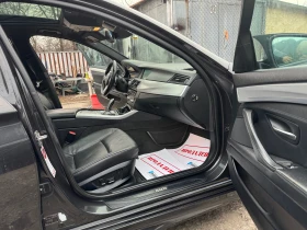 BMW 530 D 245HP 8ZTF M-PAKET KOJA NAVI FUUL MAX 2011G EU5  - 14000 € / 27381.62 лв. - 21469183 13