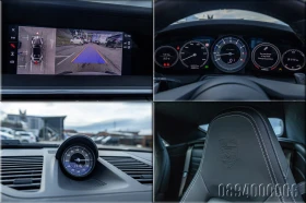 Porsche 911 992TURBO CABRIO FACELIFT MANUFAKTUR BOSE CARB EXCL - 199900 € / 390970.42 лв. - 19075642 16