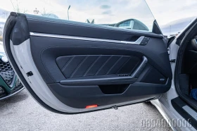 Porsche 911 992TURBO CABRIO FACELIFT MANUFAKTUR BOSE CARB EXCL - 199900 € / 390970.42 лв. - 19075642 14