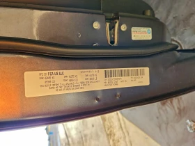 Dodge Charger R/T| BEATS| KEYLESS| ОБДУХ - 11000 € / 21514.13 лв. - 35917417 12