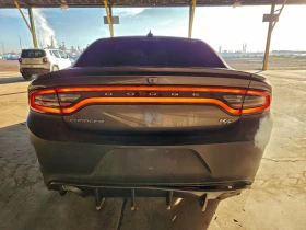 Dodge Charger R/T| BEATS| KEYLESS| ОБДУХ - 11000 € / 21514.13 лв. - 35917417 6