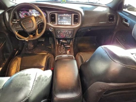 Dodge Charger R/T| BEATS| KEYLESS| ОБДУХ - 11000 € / 21514.13 лв. - 35917417 8