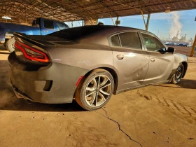 Dodge Charger R/T| BEATS| KEYLESS| ОБДУХ - 11000 € / 21514.13 лв. - 35917417 3