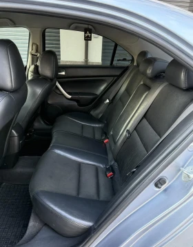 Honda Accord Цената е крайна и е до края на тази седмица! - 4200 € / 8214.49 лв. - 79550841 10