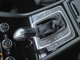 VW Golf 7     2.0TDI   DSG6 - 11300 € / 22100.88 лв. - 45991528 14