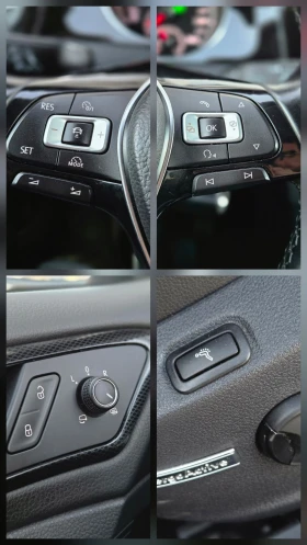 VW Golf 7     2.0TDI   DSG6 - 11300 € / 22100.88 лв. - 45991528 16