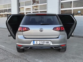 VW Golf 7     2.0TDI   DSG6 - 11300 € / 22100.88 лв. - 45991528 5