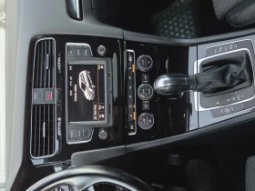 VW Golf 7     2.0TDI   DSG6 - 11300 € / 22100.88 лв. - 45991528 12