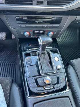 Audi A7 3.0 BITDI 8ZF Black Edition 2 комплекта 20* джанти - 16650 € / 32564.57 лв. - 41683510 14