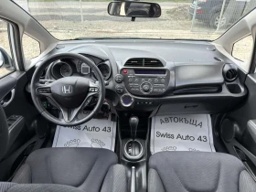 Honda Jazz 1.3 HYBRID - 6599 € / 12906.52 лв. - 79940516 10