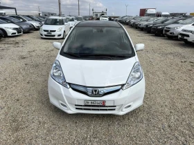 Honda Jazz 1.3 HYBRID - 6599 € / 12906.52 лв. - 79940516 3