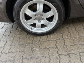 Audi A4 - 6500 € / 12712.90 лв. - 54917937 3