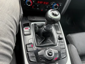 Audi A4 - 6500 € / 12712.90 лв. - 54917937 12