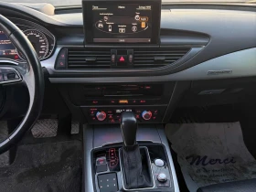 Audi A7 S-line* Quattro* 360* HUD* Подгрев * пано* Обдух - 17000 € / 33249.11 лв. - 31155722 9