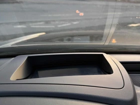 Audi A7 S-line* Quattro* 360* HUD* Подгрев * пано* Обдух - 17000 € / 33249.11 лв. - 31155722 10