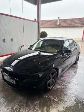 BMW 328 - 12000 € / 23469.96 лв. - 15512259 3