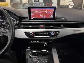 Audi A5 * Progressiv * CARFAX * ЦЕНА ДО БГ | Auto.bg — изображение 9