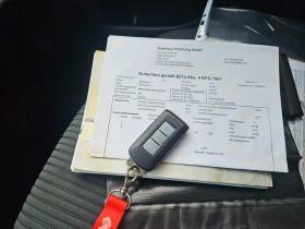 Mitsubishi Attrage 1.2 benzin sedan | Mobile.bg � ����� ������ 16