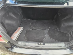 Mitsubishi Attrage 1.2 benzin sedan | Mobile.bg � ����� ������ 12