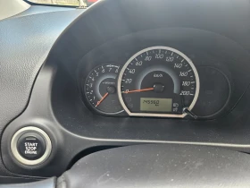 Mitsubishi Attrage 1.2 benzin sedan | Mobile.bg � ����� ������ 17