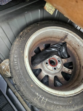 Mitsubishi Attrage 1.2 benzin sedan | Mobile.bg � ����� ������ 13