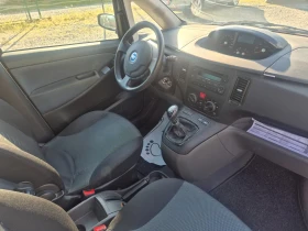 Fiat Idea 1.4 - 6 ��������, 98000��. | Mobile.bg � ����� ������ 11