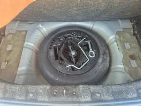 Fiat Idea 1.4 - 6 ��������, 98000��. | Mobile.bg � ����� ������ 8