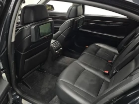 BMW 750 LI xDrive | Mobile.bg � ����� ������ 12