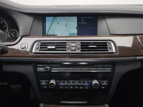 BMW 750 LI xDrive | Mobile.bg � ����� ������ 14