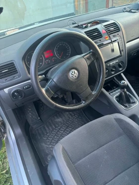 VW Golf | Mobile.bg � ����� ������ 5