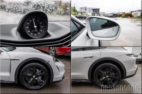 Porsche Taycan 4M SPORT TURISMO  INDIVIDUAL DESIGNO PANO �������� | Mobile.bg � ����� ������ 16