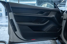 Porsche Taycan 4M SPORT TURISMO  INDIVIDUAL DESIGNO PANO �������� | Mobile.bg � ����� ������ 12