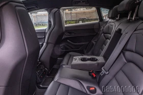 Porsche Taycan 4M SPORT TURISMO  INDIVIDUAL DESIGNO PANO �������� | Mobile.bg � ����� ������ 11