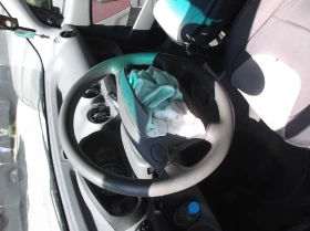 Hyundai Atos | Mobile.bg � ����� ������ 5