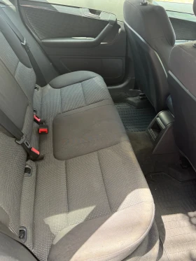 Audi A3 А3 1.9 TDI - 3300 € / 6454.24 лв. - 92438697 8