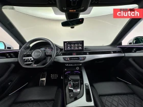 Audi S5 * SPORTBACK* ���������� * (���� �� ��) | Mobile.bg � ����� ������ 7