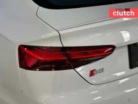 Audi S5 * SPORTBACK* ���������� * (���� �� ��) | Mobile.bg � ����� ������ 6