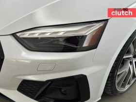Audi S5 * SPORTBACK* ���������� * (���� �� ��) | Mobile.bg � ����� ������ 5
