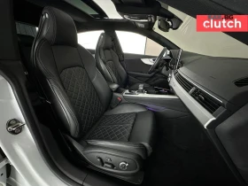 Audi S5 * SPORTBACK* ���������� * (���� �� ��) | Mobile.bg � ����� ������ 9